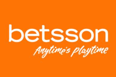 Betsson Casino Review 2023 - April update for Canadians