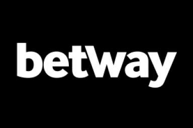 Betway Promo Codes 2023