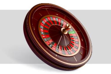 Famous Roulette Players