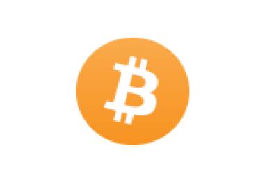 Bitcoin Casino