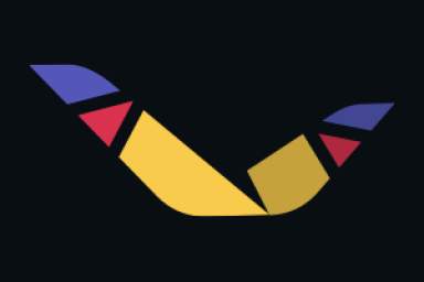 Boomerang Casino Review 2023 - April Update for Canadians