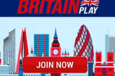 Britain Play Casino Review Canada (2023) - 500 Free Bonus Spins