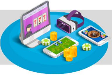Canadian Tech Trends