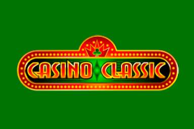 Casino Classic Canada - April 2023 Review