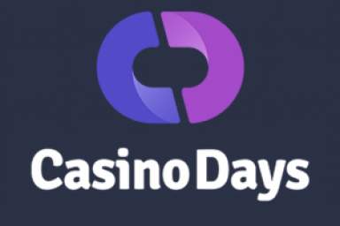 Casino Days