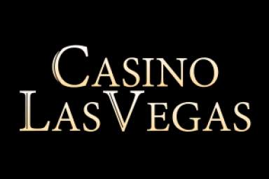 Casino Las Vegas