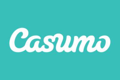 Casumo Casino Review 2023 - Updated Canadian Guide