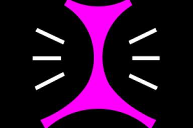 CatCasino Review 2023 | In-depth review of CatCasino Canada