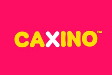 Caxino Casino Review 2023 - April update for Canadians