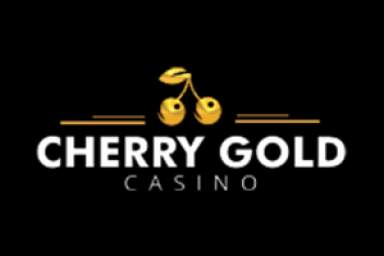 Cherry Gold Casino Review 2023 - April Update for Canadians