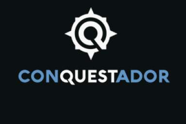 Conquestador Casino Review 2023 - April update for Canadians