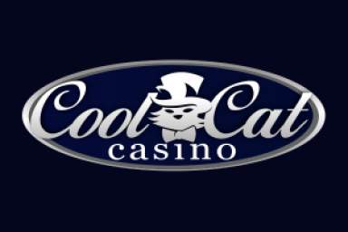 Cool Cat Casino Review 2023 | Get Cool Cat Promo codes + 25 Free Spins