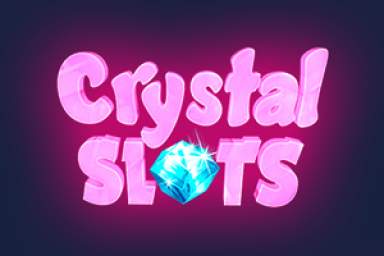 Crystal Slots Casino Canada - Full Online Casino Review (2023)