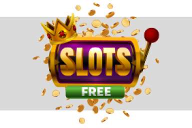 Demo Slot Games