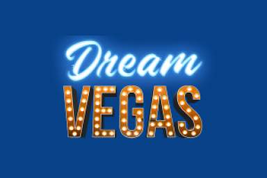 Dream Vegas Casino Review for Canadians (2023)