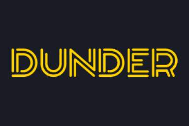 Review of Dunder Casino Canada 2023 | April update for Canadians