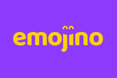 Emojino Casino Review (2023) - April Update in Canada