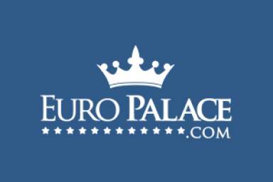 Euro Palace Casino Review 2023 - April update for Canadians