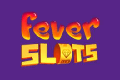 Fever Slots Casino Review (2023) - April Update for Canadians