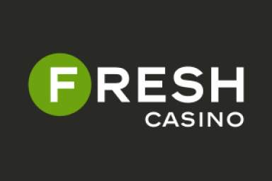 Fresh Casino Review 2023 - April update for Canadians