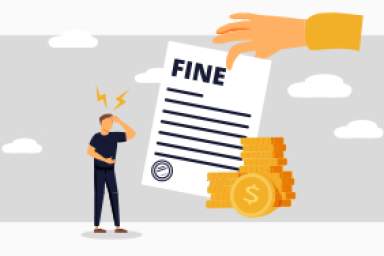 Casino Fines Ontario
