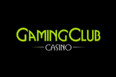 Gaming Club Casino Review for Canada (2023) - Enjoy $350 Bonus