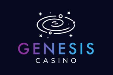 Genesis Casino