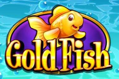 Gold Fish Slot