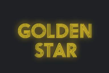 Golden Star Casino Review 2023 - Best Online Bonuses in Canada