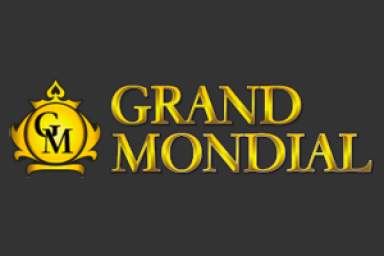 Grand Mondial Casino Review 2023 - April Update for Canada