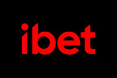 iBet Casino Review Canada (2023) - April Update for Canadians