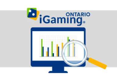 iGaming Ontario Quarterly Report