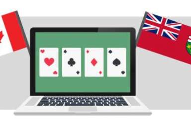 Latest Gambling Sector Updates