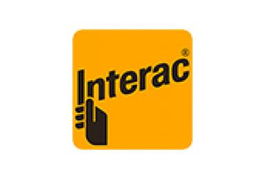 Interac Casinos