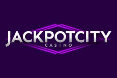 Jackpot City Casino Review (2023) - April update