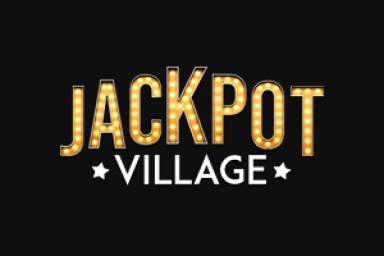 Jackpot Village Casino Review 2023 | April update for Canadians