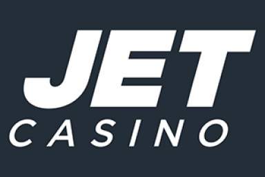 Jet Casino Review 2023 | April Update for Canadian Players