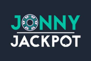 Jonny Jackpot Casino Review 2023 - April Update for Canadians