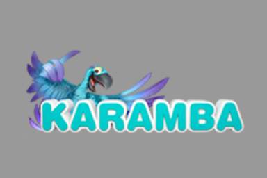 Karamba Casino