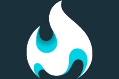 LegendPlay Casino Review 2023 - April update for Canadians
