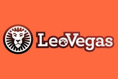 LeoVegas Casino Review 2023 - April Update for Canadians