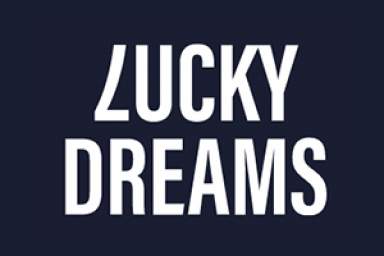 Review of Lucky Dreams Casino Promo Codes 2023 - April update