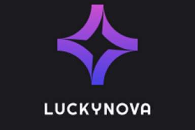 Luckynova Casino