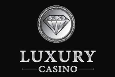 Luxury Casino Review 2023 - April update for canadians