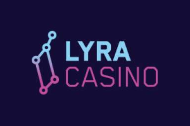 LyraCasino Review 2023 - April Update for Canadian players