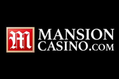 Mansion Casino  Review 2023 - Get Mansion Casino promo codes (April)