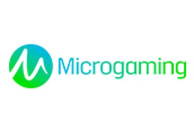 Microgaming Casino