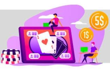 $1 Minimum Deposit Casinos