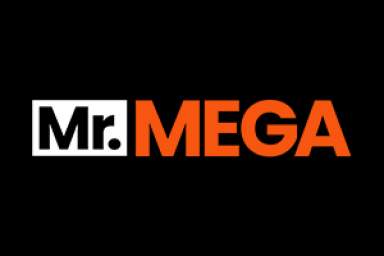 Mr Mega Casino Review in Canada (2023)