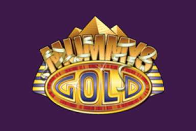 Mummys Gold Casino Review 2023 - April update for Canadians